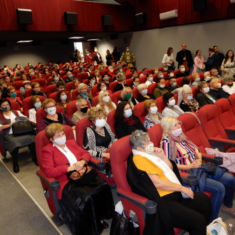 élő népművészet 36